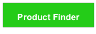 Product Finder